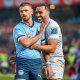 Leinster v Vodacom Bulls - The BKT URC&rsquo;s Definining Rivalry