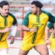 Boks target season openers to set the tone for 2026