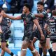 Exeter Chiefs have named their side to take on Bath Rugby in the second Gallagher PREM play-off on Saturday afternoon.