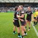 Salvin selects Exeter Chiefs Women's play-off squad for PWR Semi Final