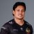 Len Ikitau Exeter Chiefs