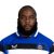 Beno Obano Bath Rugby