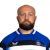 Tom Dunn Bath Rugby