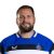 Thomas du Toit Bath Rugby