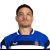 Quinn Roux Bath Rugby