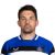 Charlie Ewels Bath Rugby