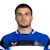 Josh Bayliss Bath Rugby