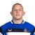 Sam Underhill Bath Rugby
