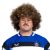 Alfie Barbeary Bath Rugby