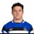 Henry Arundell Bath Rugby