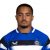 Max Ojomoh Bath Rugby
