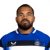 Ollie Lawrence Bath Rugby