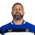 Francois van Wyk Bath Rugby