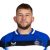 Ross Molony Bath Rugby