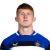 Ted Hill Bath Rugby