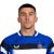 Cameron Redpath Bath Rugby