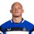 Miles Reid Bath Rugby