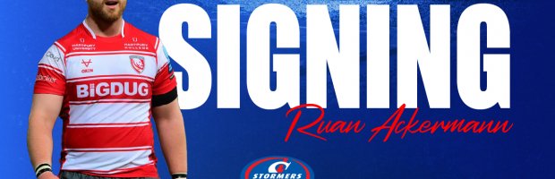 Stormers-Signing-Ruan-Ackermann-V01_Thumbnail