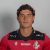 Agustin De Vertiz Dogos de Cordoba