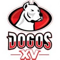 Tomas Montilla Dogos de Cordoba