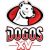 Tomas Montilla Dogos de Cordoba