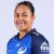 Trilleen Pomare Western Force Women