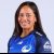 Cecilia Smith Western Force Women