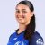 Aiysha Wigley Western Force Women
