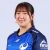 Chiharu Nezuka Western Force Women