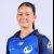 Ai Dickson Western Force Women