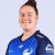 Taylor Waterson Western Force Women