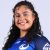 Hannah Palelei Western Force Women