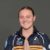 Ashlea Bishop Brumbies Women