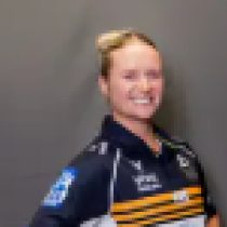 Tessa Good Brumbies Women