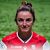Rachel Lund Gloucester-Hartpury Women