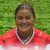 Maud Muir Gloucester-Hartpury Women