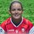 Georgia Brock Gloucester-Hartpury Women