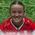 Lleucu George Gloucester-Hartpury Women