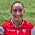 Nel Metcalfe Gloucester-Hartpury Women