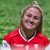 Neve Jones Gloucester-Hartpury Women