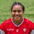 Sisilia Tuipulotu Gloucester-Hartpury Women
