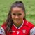 Jorja Aiono Gloucester-Hartpury Women