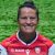 Bianca Blackburn Gloucester-Hartpury Women