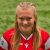 Molly Bunker Gloucester-Hartpury Women