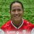 Lizzie Gouldan Gloucester-Hartpury Women