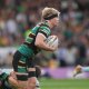Henry Pollock shuts down his haters with vintage performance
