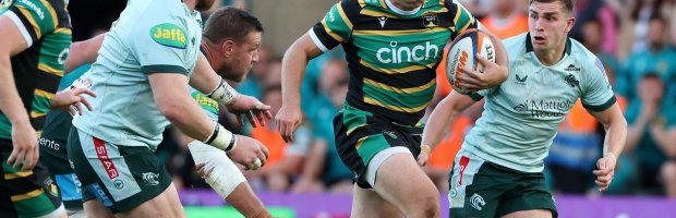 skysports-tom-litchfield-northampton-saints_7272120