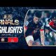 CHIEFS v CRUSADERS | Semi Final Highlights | Super Rugby Pacific 2026