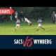 Rugby - SACS vs Wynberg Boys' High - 13 June 2026