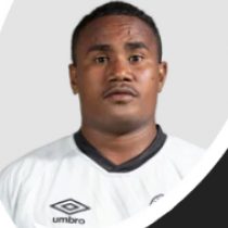 Iliesa Erenavula Fiji U20's